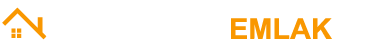 Karademir Emlak